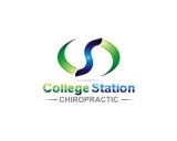 /public/logoimage/1354096660college baru2.jpg